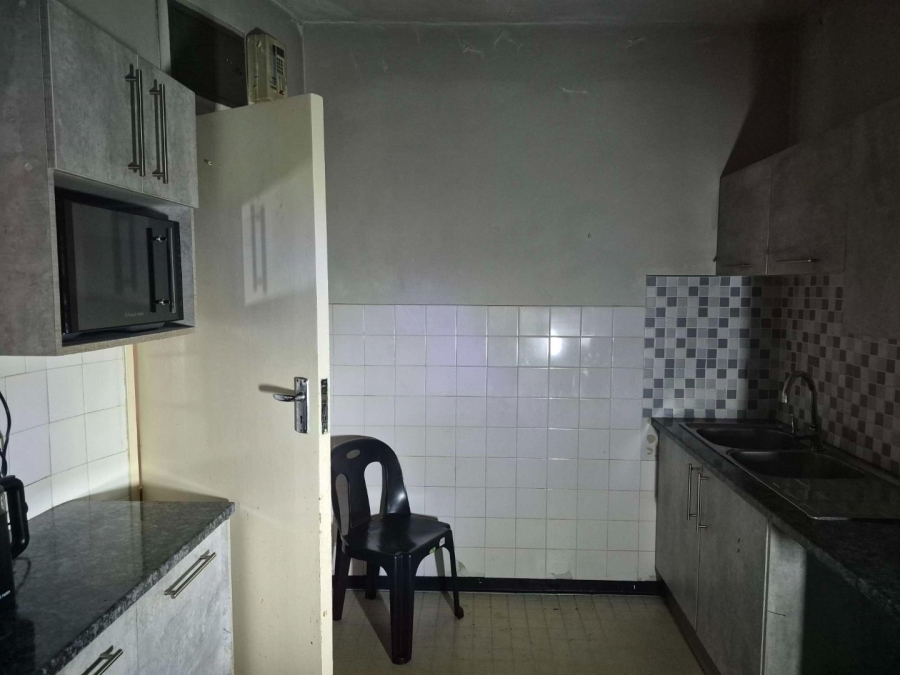 2 Bedroom Property for Sale in Richmond Hill Eastern Cape